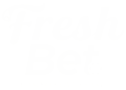 Freshbet